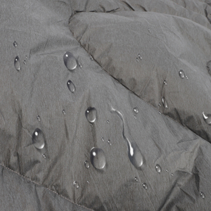 Manta calefactora para <span class=keywords><strong>cama</strong></span>, calentador eléctrico, manta hinchada, precio - Product Image 6