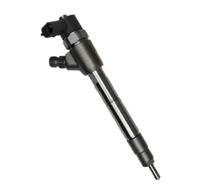 0445111062 Inyector Common Rail Diésel Nuevo de Calidad para Motor