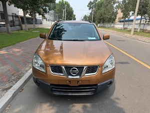Meilleures ventes : <span class=keywords><strong>Nissan</strong></span> <span class=keywords><strong>Qashqai</strong></span> d'occasion <span class=keywords><strong>2021</strong></span>, nouvelle forme, SUV d'occasion, conduite <span class=keywords><strong>à</strong></span> gauche, pour la vente mondiale - Product Image 2
