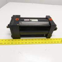 Vente en gros de vérins hydrauliques à double effet Odm Motion Controls, alésage 4-1/2 pouces, course 7 pouces