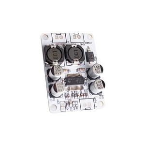 Tpa3110 pbtl một kênh khuếch đại kỹ thuật số Board 30W khuếch đại công suất mô-đun khuếch đại kỹ thuật số - Product Image 1