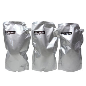 <span class=keywords><strong>Toner</strong></span> COMSTAR in polvere Japan Quality TN217 TN414 nero 1kg 20kg produttore <span class=keywords><strong>Toner</strong></span> <span class=keywords><strong>stampante</strong></span> <span class=keywords><strong>compatibile</strong></span> Konica Minolta - Product Image 3