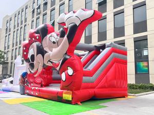 Castillo Inflable <span class=keywords><strong>de</strong></span> PVC <span class=keywords><strong>de</strong></span> Grado Comercial, Grande, Blanco, <span class=keywords><strong>para</strong></span> Bodas, Tobogán Acuático, <span class=keywords><strong>Piscina</strong></span>, Multiusos - Product Image 5