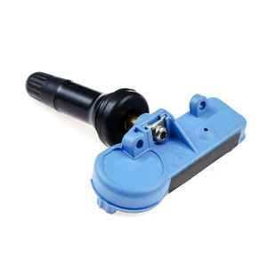 Herramienta de sensor universal TPMS 13581562 13581561 TPMS sistema de presión de neumáticos para Buick <span class=keywords><strong>Cadillac</strong></span> - Product Image 4