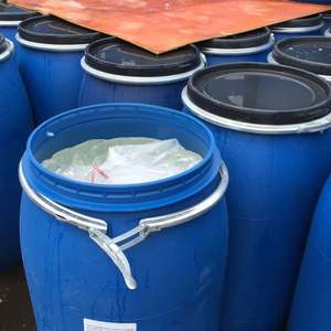 Vente chaude 68585-34-2 SLES 70% Détergent Solvant Sodium Lauryl Ether Sulfate Avec Expédition Rapide - Product Image 5