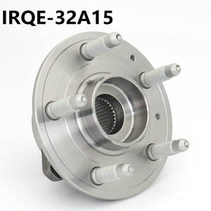 Rodamiento de Rueda IRQE 32A15 para Cadillac XT4, Repuesto de Acero para Eje Delantero y Trasero - Product Image 1