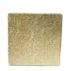 UPuper 8x8x8 légume <span class=keywords><strong>tomate</strong></span> culture moyenne laine de roche en vrac agriculture roche woolt eau tenant éponge blocs cubes - Product Image 6