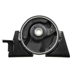 Support moteur Nouvelle pièce de rechange automatique HP 11270-8H310 112708H310 pour constructeur automobile <span class=keywords><strong>NISSAN</strong></span> - Product Image 2