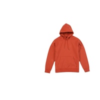 Sweat-shirts à capuche personnalisés en gros avec logo, nouveaux sweats à capuche lourds de 460g, unisexes, pour hommes et femmes, amples, de haute qualité, ensembles de survêtements