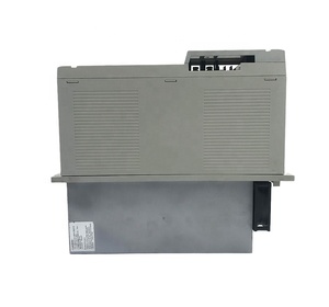 Contrôleur de variateur de vitesse de la série MDS, modèle MDS-CH-V2-3535, pour l'automatisation industrielle - Product Image 3