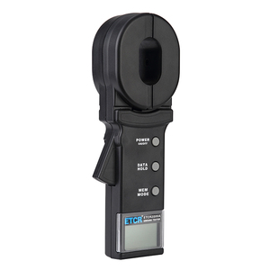 ETCR2000A เครื่องทดสอบความต้านทานดินแบบหนีบ - Product Image 1