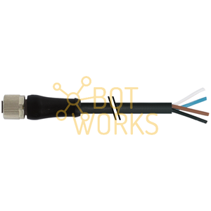 Murrelektronik 7000-P4121-P071100 - Nuovo - Product Image 1