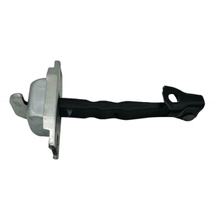 อะไหล่<span class=keywords><strong>รถ</strong></span>ยนต์ราคาส่ง ตัวจำกัดการเปิดประตูหน้า ตัวหยุดประตู 6861002330 68610-02330 สำหรับ<span class=keywords><strong>รถ</strong></span>ยนต์โตโยต้า โคโรลล่า เลวิน ปี 2014 - Product Image 6