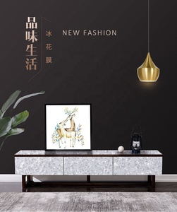 <span class=keywords><strong>แผ่น</strong></span>พีวีซีเซลลูลอยด์มุกขาว 0.17 มม.-4 มม. สำหรับทำปิ๊กกีตาร์และตกแต่งแอคคอร์เดียน - Product Image 3