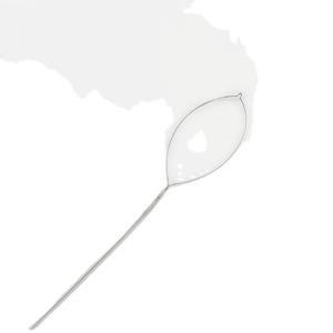 Одноразовые эндоскопические щипцы с сеткой - Product Image 3