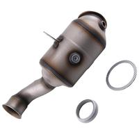 Convertisseur catalytique compatible avec Mercedes C300/E300 2015-2019 2.0L A2741401808