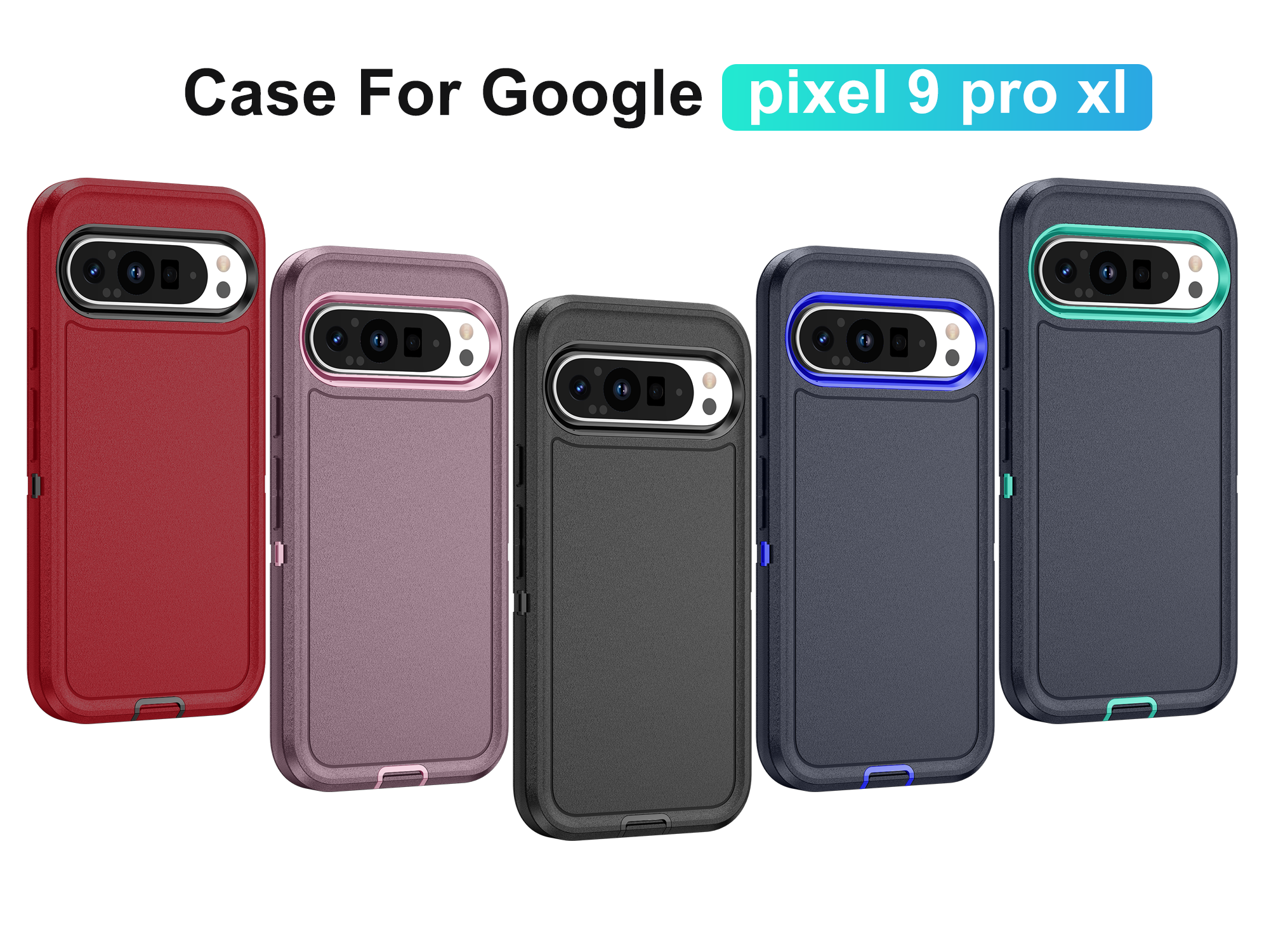 รายการโคโล