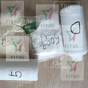 CAS 1119-51-3 5-Bromo-1-Pentene 99% ความบริสุทธิ์ - Product Image 5