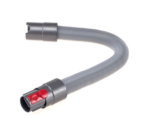 Accessoire pour <span class=keywords><strong>aspirateur</strong></span>, tuyau rétractable, tube d'extension <span class=keywords><strong>flexible</strong></span>, tuyau d'aspiration pour <span class=keywords><strong>aspirateur</strong></span> Dy Son - Product Image 3