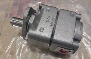 Bomba de Aceite para Engranajes QX42-020R09 QX62-125/62-125/63-080R QX42-020R06 QX62-125/62-125/53-040R QX42-020R QX62-125/62-125/33-012R de Fábrica - Product Image 3