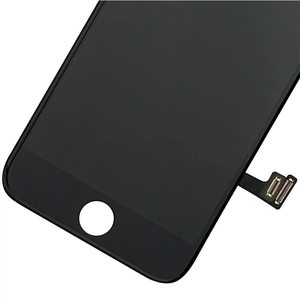 Écran lcd pour <span class=keywords><strong>iphone</strong></span> <span class=keywords><strong>7</strong></span>, lot de 10 pièces - Product Image 1