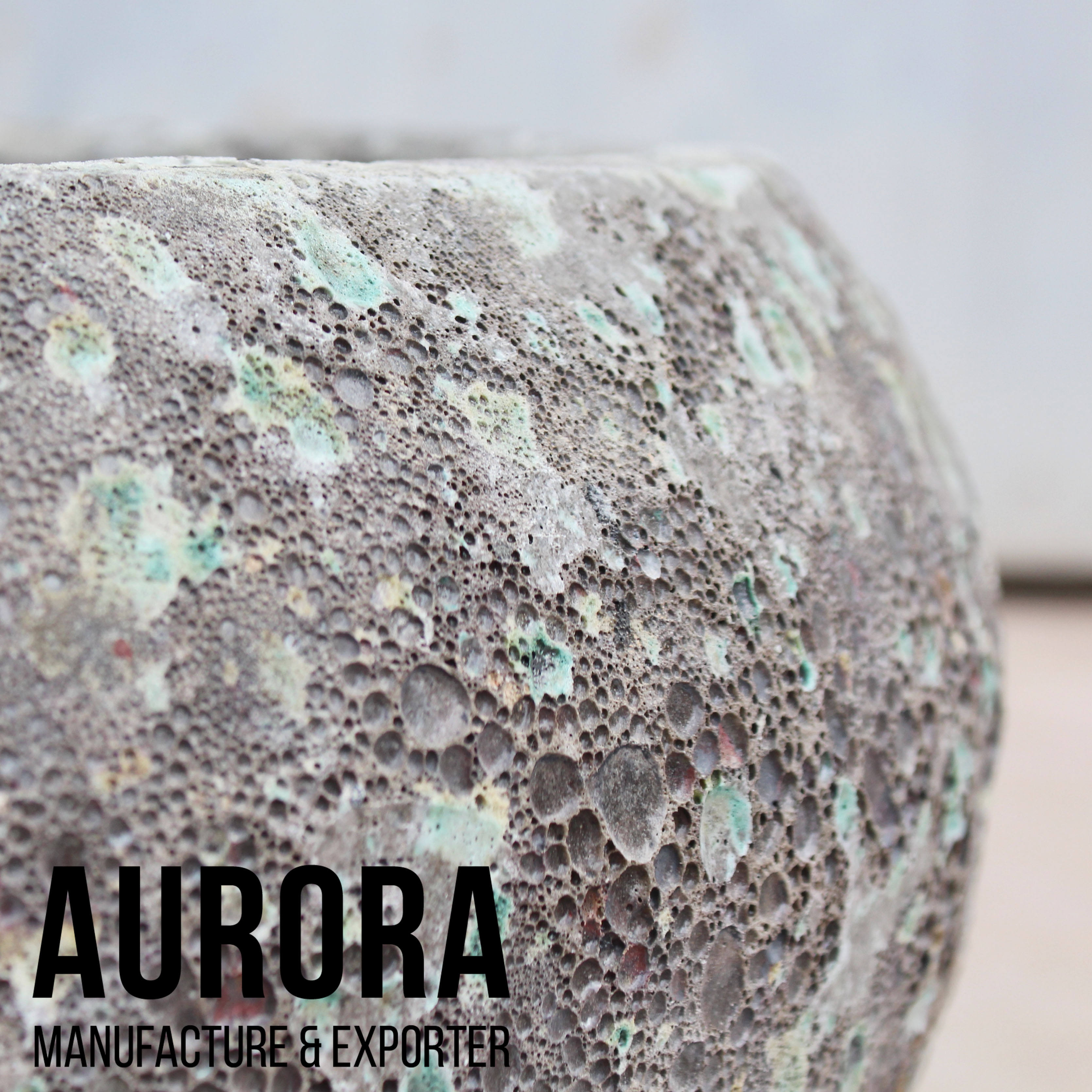 สีฟ้าชนบท