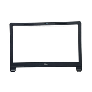 ใหม่สำหรับ Dell Inspiron 15 5551 5552ส่วนหน้าจอแอลซีดี068F3D 460.08802.0013 68F3D - Product Image 1