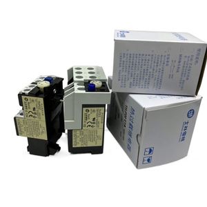 อินเวอร์เตอร์ ซีห์หลิน รุ่น <span class=keywords><strong>SS2</strong></span>-043-5.5K - Product Image 6