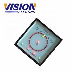 Repuestos para generador SYC6716 sincronoscopio con sincronizador - Product Image 2