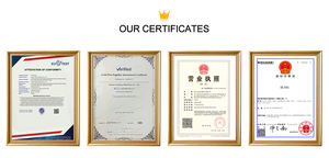 Cilindro braccio PC1250-7 PC1200, Cilindro benna, Codici 707-01-0J450, 707-01-0CA90, Cilindro escavatore - Product Image 6