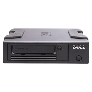 Unidad de cinta <span class=keywords><strong>externa</strong></span> PowerVault - Product Image 1