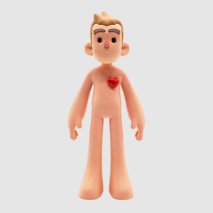 Tendance personnalisé PVC vinyle résine militaire jouet à collectionner petit homme <span class=keywords><strong>Figurine</strong></span> en plastique jouet Statue pour <span class=keywords><strong>Pop</strong></span> jouet Figure Statues - Product Image 2