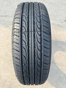 Pneu de voiture haute performance UHP 215/60R16 215/65R16 215/55ZR16 225/50ZR16 Tyre <span class=keywords><strong>Penus</strong></span> - Product Image 3
