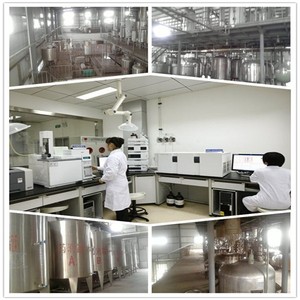 Prix <span class=keywords><strong>le</strong></span> <span class=keywords><strong>moins</strong></span> <span class=keywords><strong>cher</strong></span> poudre d'extrait d'herbes biologiques épices herbes produits de mariguanaa mauvaises herbes - Product Image 4