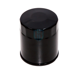 Filtro de vehículo 16510-61a31 16510-61a31-000 16510-61A00 filtro de aceite para piezas Suzuki Vitara/Swift/Evary/Futura - Product Image 5