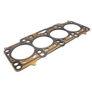 Joint de culasse pour VW Transporter <span class=keywords><strong>Crafter</strong></span> 2.0 TDi 03L103383BF 03L103383BJ 03L103383AM - Product Image 4