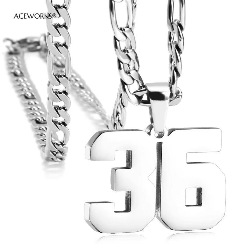 36