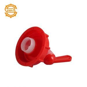 <span class=keywords><strong>Robinet</strong></span> de distribution en <span class=keywords><strong>plastique</strong></span> <span class=keywords><strong>pour</strong></span> seau de 62 mm, <span class=keywords><strong>robinet</strong></span> de fût - Product Image 4