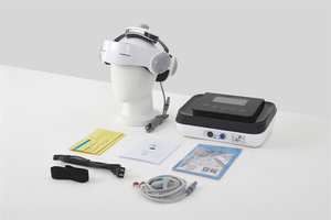 Аппарат для лечения бессонницы - Product Image 5