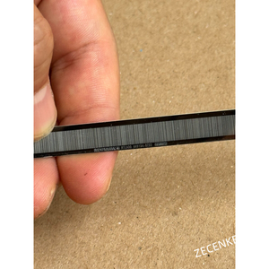 1 pièce neuve RENISHAW A-9763-0415, plusieurs règles à mailles - Product Image 1