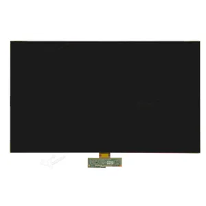 更低的价格PT320AT02-2 PT One coof 32液晶电视面板零件32英寸电视发光二极管屏幕面板显示器