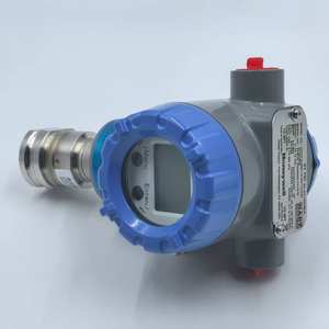 高品質のハニウェルインテリジェント圧力トランスミッター - Product Image 6