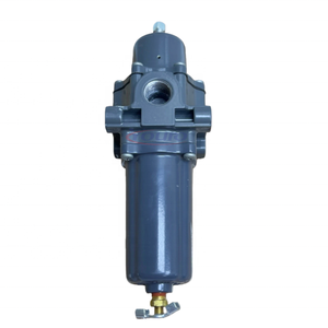 Nuevo Regulador Reductor de Presión con Filtro Original y Alivio Interno 67DFR 25 67DFR 25/C4, Disponible en Almacén - Product Image 3