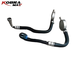 ท่อส่งน้ำมันเบนซิน 133750551-1.8 สำหรับเชฟโรเลต -13364536-1.6-ท่อส่งน้ำมันเบนซิน - Product Image 2