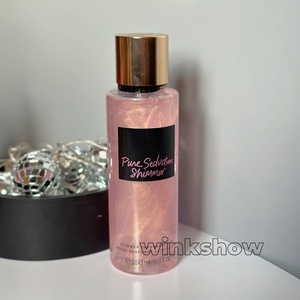 Desodorante en Aerosol Secret Victoria Original de 250 ml, Proveedor de Perfumes, Frasco de Perfume Uoso, Perfume Auténtico al por Mayor - Product Image 3