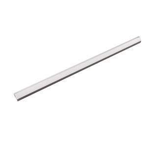 Benutzer definierte W13 * H18.5mm <span class=keywords><strong>LED</strong></span>-Schrank leuchte Premium-Qualität Dreieckiges Aluminium profil 18mm Regal Laminat Streifen Schrank leuchten - Product Image 4