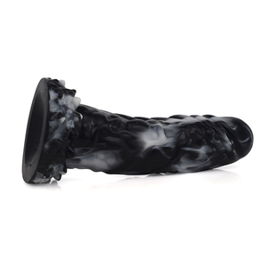 YOCY-405 Prix d'usine 19cm Monster Dildo Sex Toy Juguete Eroticos Butt Plug Confortable Vergas Grandes pour Hommes - Product Image 5