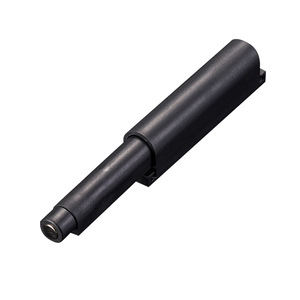 Keitel Invisible Bead Rebounder FT-05 Cabinet <b>Door</b> Magnetic Self <b>Springing</b> Non Detachable <b>Door</b> Mount - Product Image 4