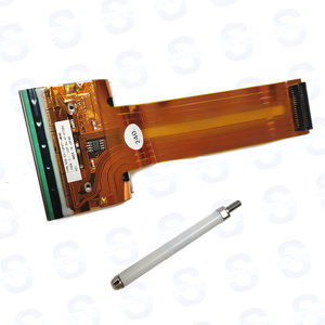 Japon Original nouvelle tête d'impression thermique pour tête d'impression Markem X45 ENM10104790 53mm - Product Image 3