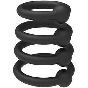 Enis-Anillo de remium para coche, accesorio para coche, para onger arder tronger - Product Image 6